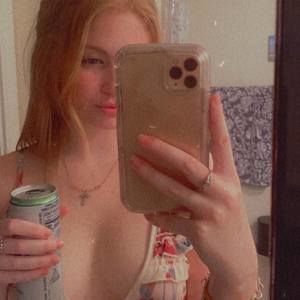 Meet your Posher, Kendal